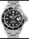 Rolex Submariner Date réf.16610 - Image 1