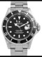 Rolex - Submariner Date réf.16610