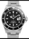 Rolex Submariner Date réf.16610 - Image 1