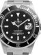 Rolex - Submariner Date r&eacute;f.16610 Image 5