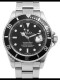 Rolex - Submariner Date réf.16610