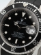 Rolex Submariner Date réf.16610 - Image 3