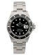 Rolex - Submariner Date réf.16610