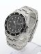 Rolex Submariner Date réf.16610 - Image 2