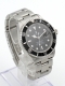 Rolex Submariner Date réf.16610 - Image 3