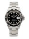 Rolex Submariner Date réf.16610 - Image 1