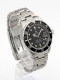 Rolex - Submariner Date r&eacute;f.16610 Image 3