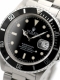 Rolex - Submariner Date r&eacute;f.16610 Image 4