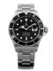 Rolex - Submariner Date réf.16610