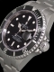 Rolex - Submariner Date r&eacute;f.16610 Image 2