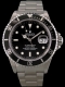 Rolex - Submariner Date réf.16610