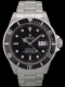 Rolex - Submariner Date réf.16610 Image 1