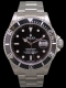 Rolex Submariner Date réf.16610 - Image 1