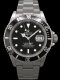 Rolex - Submariner Date réf.16610