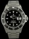 Rolex - Submariner Date réf.16610