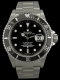 Rolex Submariner Date réf.16610 - Image 1