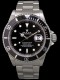 Rolex Submariner Date réf.16610 - Image 1