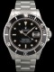 Rolex - Submariner Date réf.16610