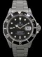 Rolex - Submariner Date réf.16610