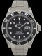 Rolex - Submariner Date réf.16610