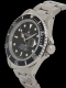 Rolex Submariner Date réf.16610 - Image 3