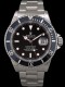 Rolex - Submariner Date réf.16610