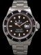 Rolex - Submariner Date réf.16610