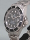 Rolex Submariner Date réf.16610 - Image 2