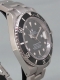 Rolex Submariner Date réf.16610 - Image 3