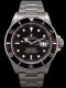 Rolex Submariner Date réf.16610 - Image 1