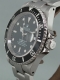 Rolex Submariner Date réf.16610 - Image 2