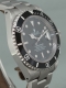 Rolex Submariner Date réf.16610 - Image 3