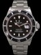 Rolex Submariner Date réf.16610 - Image 1