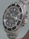 Rolex Submariner Date réf.16610 - Image 2