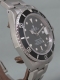 Rolex Submariner Date réf.16610 - Image 3