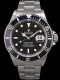 Rolex - Submariner Date réf.16610