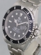 Rolex Submariner Date réf.16610 - Image 2