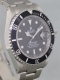 Rolex Submariner Date réf.16610 - Image 3