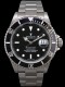 Rolex - Submariner Date réf.16610