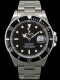 Rolex - Submariner Date réf.16610