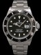 Rolex - Submariner Date réf.16610