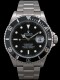 Rolex - Submariner Date réf.16610