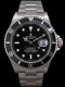 Rolex Submariner Date réf.16610 - Image 1