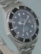 Rolex Submariner Date réf.16610 - Image 3