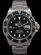 Rolex Submariner Date réf.16610 - Image 1