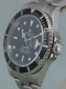 Rolex Submariner Date réf.16610 - Image 2