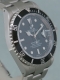 Rolex Submariner Date réf.16610 - Image 3