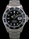 Rolex Submariner Date réf.16610 - Image 1