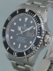 Rolex - Submariner Date r&eacute;f.16610 Image 2