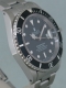 Rolex - Submariner Date r&eacute;f.16610 Image 3